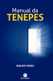 Manual da Tenepes (eBook, ePUB) Manual da Tenepes (eBook, ePUB)