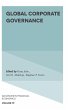 Global Corporate Governance - Bild 1