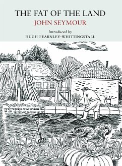 The Fat of the Land - Seymour, John