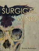 Surgical Wing