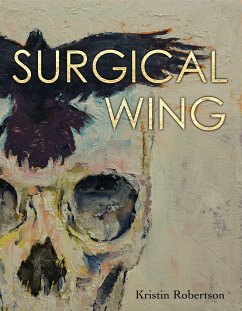 Surgical Wing - Robertson, Kristin