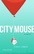 City Mouse - Bild 1