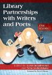 Library Partnerships with Writers and... - Bild 1