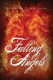 Falling Angels