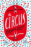 The Circus