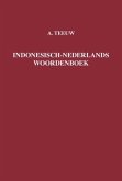 Indonesisch-Nederlands Woordenboek