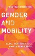 Gender and Mobility - Bild 1