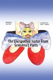 The Unexpected Visitor from Grandma's Pants