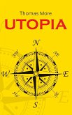 Utopia