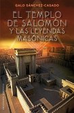 SPA-TEMPLO DE SALOMON Y LAS LE
