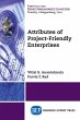 Attributes of Project-Friendly... - Bild 1