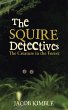The Squire Detectives - Bild 1