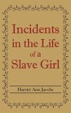 Incidents in the Life of a Slave Girl