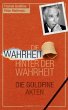 Die Wahrheit hinter der Wahrheit - Bild 1
