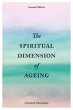The Spiritual Dimension of Ageing,... - Bild 1