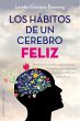 Habitos de Un Cerebro Feliz, Los - Bild 1