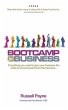 Bootcamp For Business - Bild 1