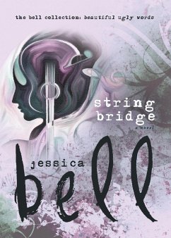 String Bridge - Bell, Jessica