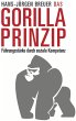 Das Gorilla Prinzip - Bild 1
