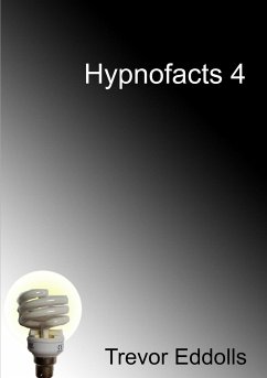 Hypnofacts 4 - Eddolls, Trevor