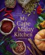 My Cape Malay Kitchen - Bild 1