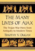 The Many Lives of Ajax