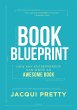Book Blueprint - Bild 1