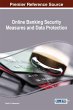 Online Banking Security Measures and... - Bild 1
