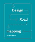 Design Roadmapping