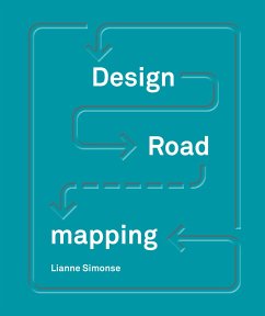 Design Roadmapping - Simonse, Lianne