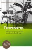 Tropenstijl