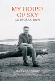 My House of Sky My House of Sky