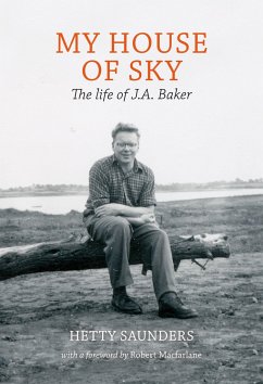 Cover My House of Sky