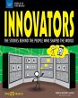 Innovators - Bild 1