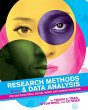 Research Methods & Data Analysis for... - Bild 1