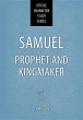 Samuel: Prophet and Kingmaker - Bild 1