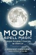 Moon Spell Magic - Bild 1