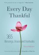 Every Day Thankful - Bild 1