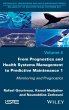 From Prognostics and Health Systems... - Bild 1