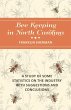 Bee Keeping in North Carolina - A Study... - Bild 1