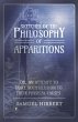 Sketches of the Philosophy of... - Bild 1