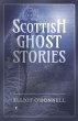 Scottish Ghost Stories - Bild 1