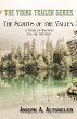 The Scouts of the Valley, a Story of... - Bild 1