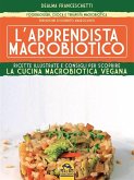 L'apprendista macrobiotico (eBook, ePUB)