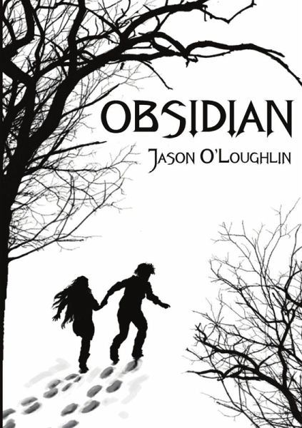 Obsidian
