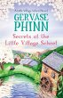 Secrets at the Little Village School - Bild 1