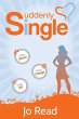 Suddenly Single - Bild 1