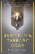 Behind the Therapy Door - Bild 1