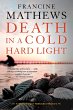 Death in a Cold Hard Light - Bild 1