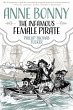 Anne Bonny the Infamous Female Pirate - Bild 1